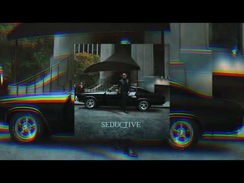 LUCIANO - DTMS (Visualizer)