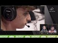 Esports World Cup 2024 - Call of Duty: Warzone - Day 2 - 04:56:01 min - News - Video