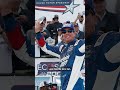 Emotional Kyle Busch fans speak on the drivers legacy