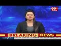 ఇంట్లో పేలుడు పదార్ధాలు.. షాక్ అయిన పోలీసులు | Malkajgiri Latest Incident | 99TV  - 00:54 min - News - Video