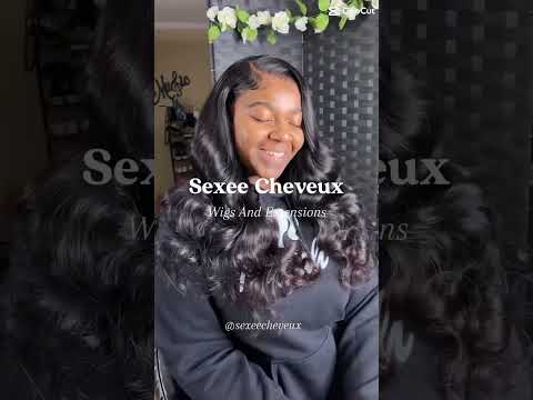 #1 Things You Can Expect at Sexeecheveux Wigs and Extensions Raw Virgin Wigs - in Texas