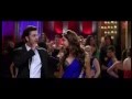 'BADTAMEEZ DIL' (Full Video Song) HQ _ Yeh Jawaani Hai Deewani _ RanbIr Kapoor
