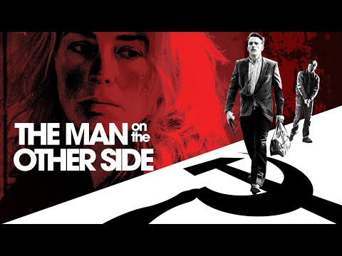 The Man on the Other Side'
