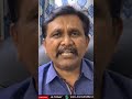 పవన్ పై పోతిన సంచలన ఆరోపణలు  - 01:01 min - News - Video