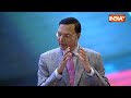 PM Modi Interview With Rajat Sharm : कतर में भारतीयों की फांसी कैसे रोकी पीएम मोदी ने खोली सच्चाई  - 02:34 min - News - Video