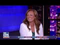 Jimmy Failla: So much gold in the hills of a divorce album with Swift and Kelce - 05:15 min - News - Video