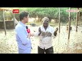 Maharashtra Flood Fury: 64 साल के बुजुर्ग का दर्द, सरकार नहीं आई, सब कुछ बह गया! | ABP News  - 07:57 min - News - Video