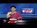 CM Revanth-Reservations | KCR-Kaleshwaram Inquiry | Modi Vs Rahul   Election Campaign| V6 Teenmaar  - 20:44 min - News - Video