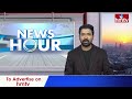 Election Commission : ఈసీ కీలక నిర్ణయం..474 రాజకీయ పార్టీల వేటు | hmtv  - 00:30 min - News - Video