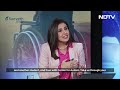 Inclusive Education For Students With Disabilities  - 22:01 min - News - Video