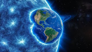 Самый опасный объект в космосе стремительно приближается к нам