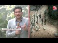 Rajouri Encounter: राजौरी हमले में लश्कर, जैश का हाथ? खुफिया रिपोर्ट में बड़ा खुलासा | Poonch News  - 49:01 min - News - Video