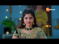 Meghasandesam | భూమిని చూసి మైమరిచిపోయిన గగన్