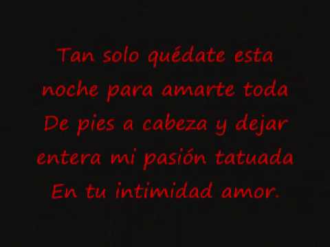 manana los primos de durango con letra