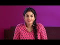 Muddha Mandaram | Full Ep - 1169 | Zee Telugu  - 20:29 min - News - Video