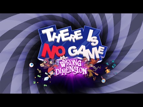 Descargar There Is No Game Wrong Dimension Gratis Para Android Mob Org