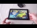 Lenovo ThinkPad Tablet 2 - б/у за 50 евро просто огонь!