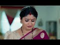 Ammayi Garu - Full Ep - 863 - Apuroopa, Raju, Renuka - Zee Telugu