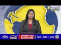 భారీగా కర్ణాటక మద్యం  సీజ్ | Huge Karnataka Liquor Seize | Prime9 News  - 01:40 min - News - Video