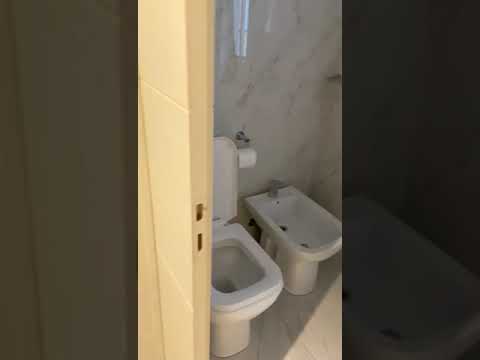 Video der Unterkunft