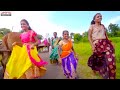 Krodhi - UGADI 2024  || New Song  || Dr. Radha Gopee ||  Sarathii RG || Aditya Bhakti ||  - 04:27 min - News - Video