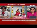 Mining Baron Janardhana Reddy Rejoins BJP Ahead Of 2024 Lok Sabha Elections  - 02:18 min - News - Video