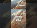 Landslide hits gold mine in Turkey  - 00:33 min - News - Video