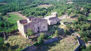 Llanera
