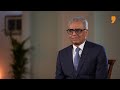 Understanding Indias Evolving Foreign Policy: Insights from Former UN Ambassador | News9  - 14:14 min - News - Video