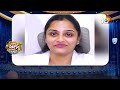 డాక్టరమ్మకు సెల్యూట్.. | Doctor did CPR to kid Goes Viral | Patas News | 10TV  - 02:19 min - News - Video