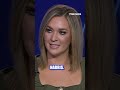 Katie Pavlich calls out Barack Obamas post-presidency losing record #shorts