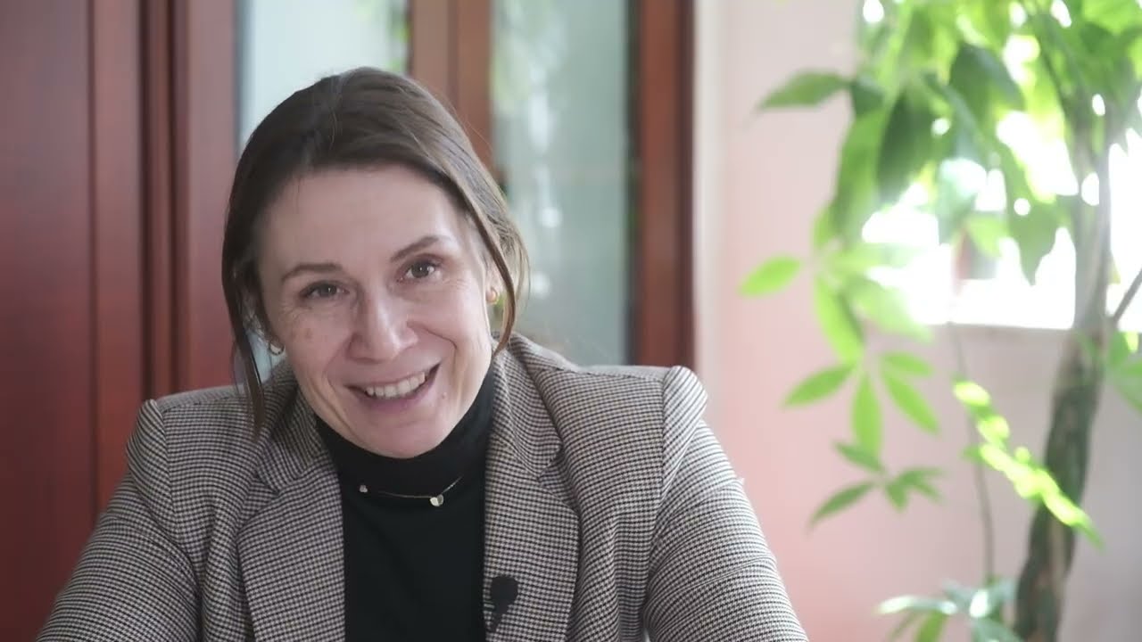 Nowe trendy na rynku pracy. | Biznes Polska 19.10.2025