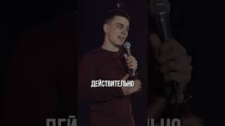 МЕСТО ЖЕНЩИНЫ А где по вашему мнению место мужчины? Пишите в комментариях👇