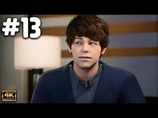 จะอยู่หรือย้าย [FC25 MANAGER MODE 3/13]