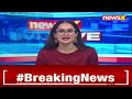 150 Paar, Seats Secured Was 99 In 2017 | Jairam Ramesh On Bjps 400 Paar Slogan  | NewsX - 04:22 min - News - Video