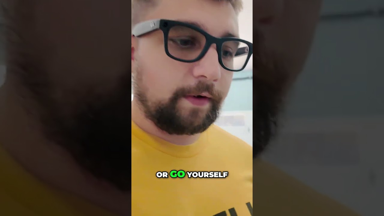 I Don't Give a Shit! My Grumpy Life's 20 Reasons shorts