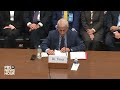 WATCH: Fauci defends his leadership during COVID-19 pandemic during Congressional testimony - 06:06 min - News - Video