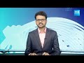 15 కోట్లు కొవ్వూరు సీట్.. | TDP Sensational Call Recording On Kovvur TDP Seat |@SakshiTV  - 03:56 min - News - Video
