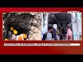 Kid Fell In Borewell | 2-Year-Old Rescued From 16-Feet Deep Borewell In Karnataka After 20 Hours  - 05:59 min - News - Video
