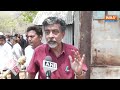 Rajasthan के Jhunjhunu में खदान में ऐसे चलाया गया Rescue Operation, बचाए गए अंदर फंसे मजदूर  - 04:56 min - News - Video