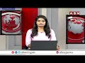 చైర్ పర్సన్  , వైస్ చైర్మన్ పై అవిశ్వాసం | Leaders On Chairperson & Vice Chairman | Rangareddy | ABN  - 02:08 min - News - Video