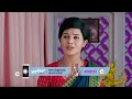 Suryakantham | Ep - 1039 | Mar 16, 2023 | Best Scene | Zee Telugu  - 03:55 min - News - Video