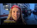 Protesting farmers bring tractors back to Brussels as agriculture ministers meet  - 01:02 min - News - Video