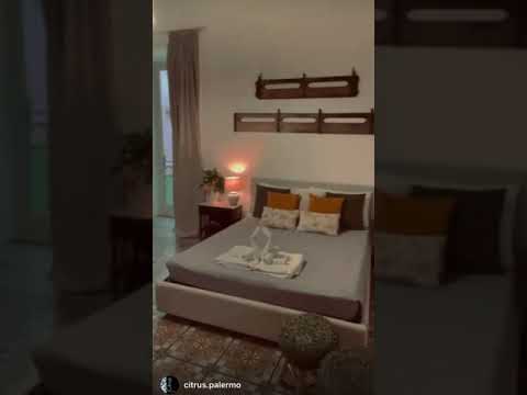 Video der Unterkunft