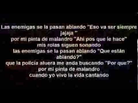 DONDE ESTAN REMIX LETRA donde estan remix letra: