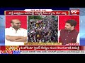 చంద్రబాబు కి అన్యాయం జరిగింది..పవన్ దెబ్బ అదుర్స్|Pitapuram SVSN Varma Interesting Comments On Pawan  - 07:40 min - News - Video