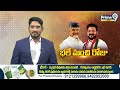 ఉత్కంఠ రేపుతున్న చంద్రబాబు,రేవంత్ భేటీ | CM Revanth Reddy & CM Chandrababu Meeting | 99TV  - 04:08 min - News - Video