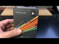 ALLVIEW A5 READY DUAL SIM Unboxing Video – in Stock at www.welectronics.com