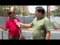 Mumbai News: मुंबई के नालों पर कचरे का अंबार, क्या बोले स्थानीय लोग ? | ABP News  - 08:01 min - News - Video