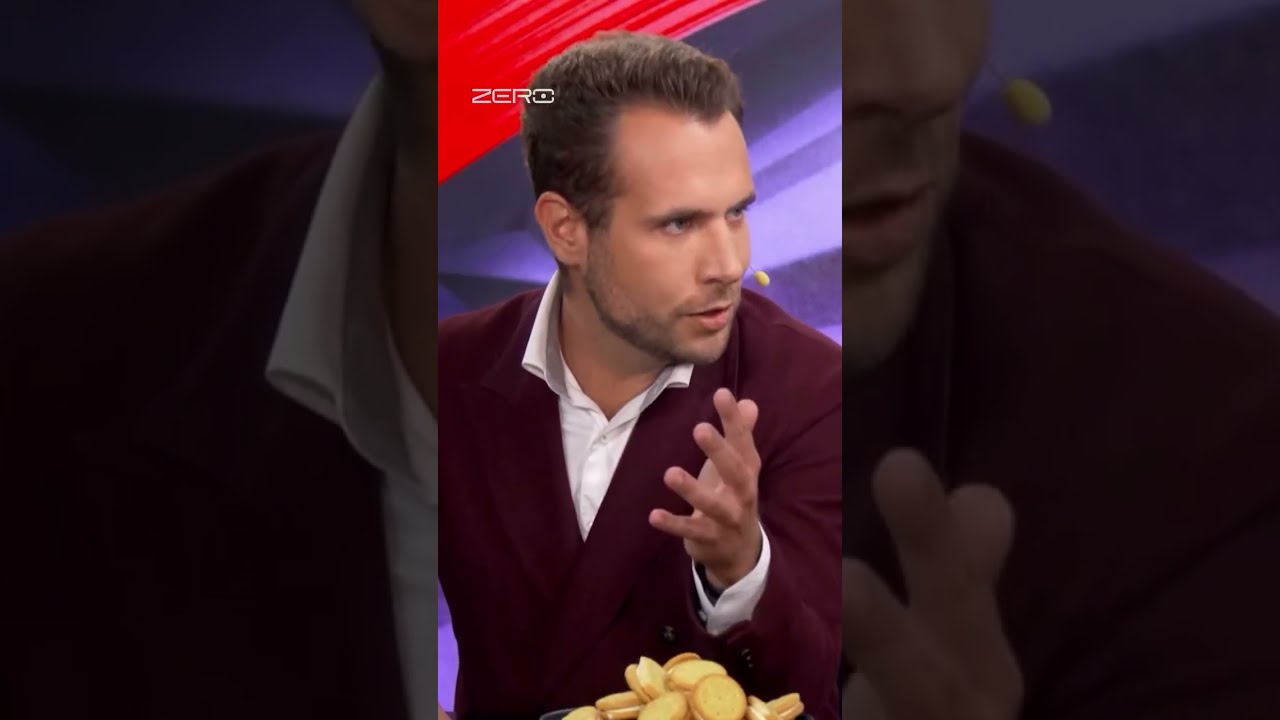 TO BYŁA NIERÓWNA WALKA